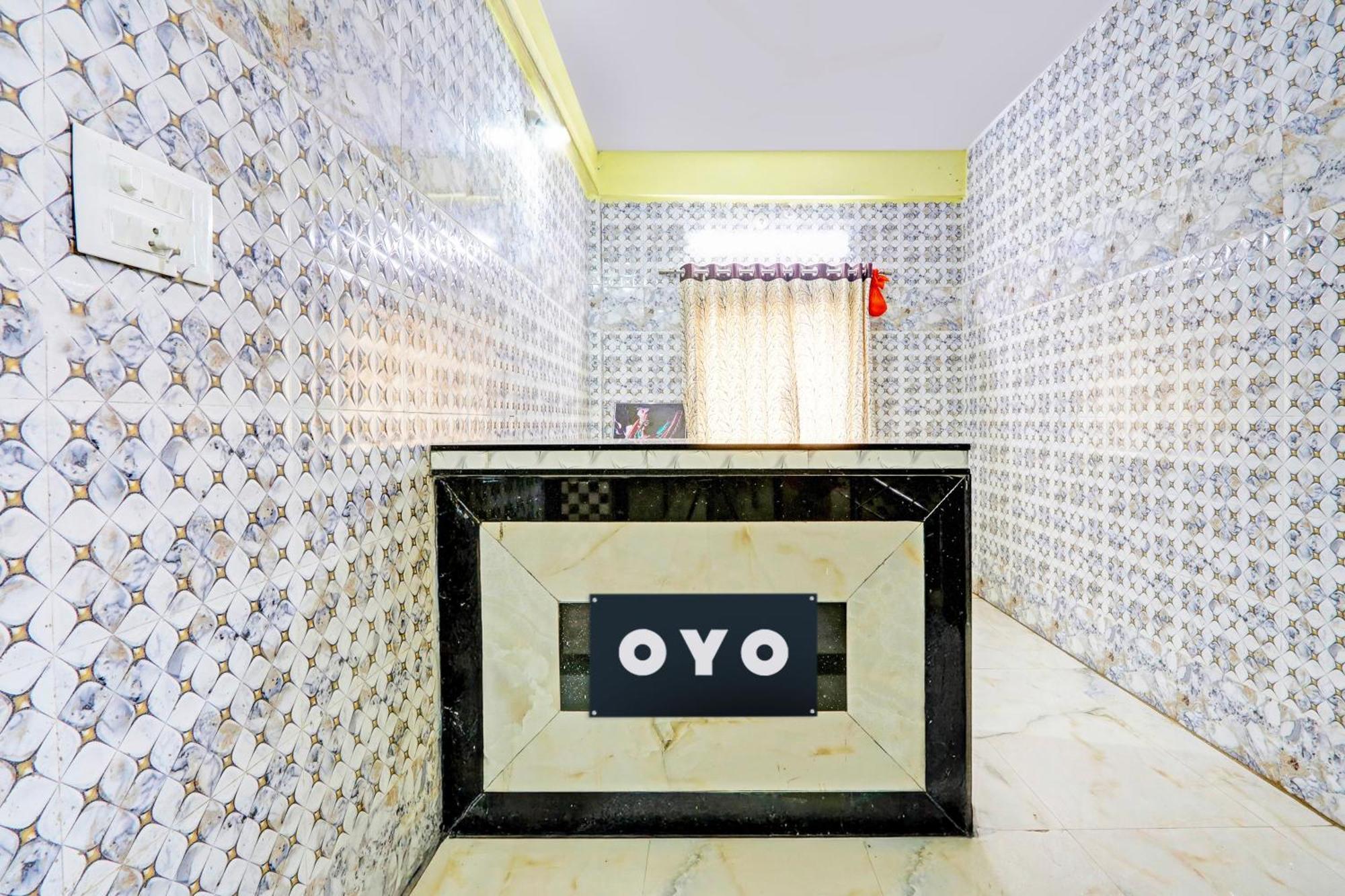 Hotel O Pankaj Hotel & Lodge Gangapur  Buitenkant foto